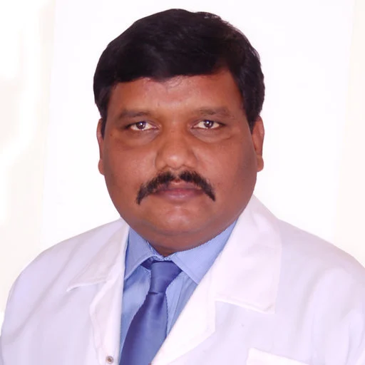 Orthodontic specialist